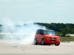Honda Element-D Drifting Race Car 2006 года